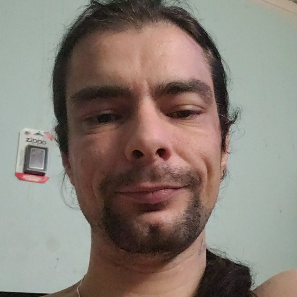johnhodge26